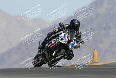 media/May-14-2023-SoCal Trackdays (Sun) [[024eb53b40]]/Turn 9 (1110am)/